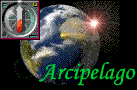 Arcipelago