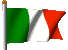 150 anni unit d'italia