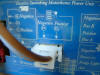 foto 4:alimentatore