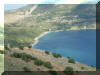 baia di Zola