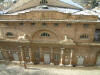 Urbino
