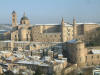 Urbino