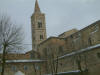 Urbino