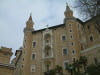 palazzo Ducale