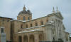 Duomo Urbino