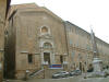 Urbino