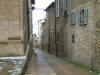 Urbino