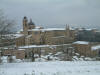 Urbino