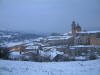Urbino