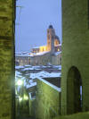 Urbino