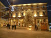 Urbino