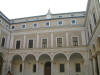 Palazzo Ducale