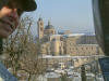 Urbino