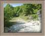 Parco Nazionale d'Abruzzo: Val Fondillo