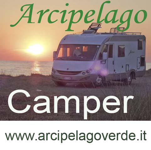 ArcipelagoCamper