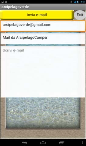 ArcipelagoCamper