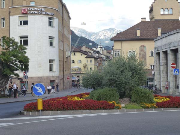 Bolzano