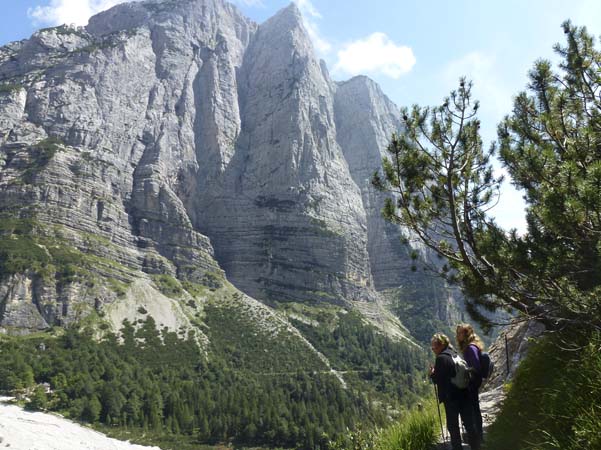 Dolomiti