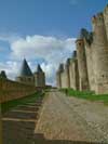 Carcassonne