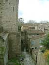 Carcassonne