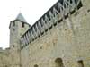 Carcassonne