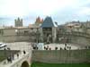 Carcassonne