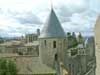 Carcassonne