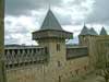 Carcassonne