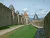 Carcassonne