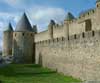 Carcassonne