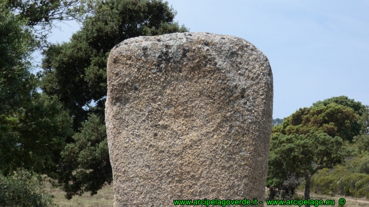 Dolmen