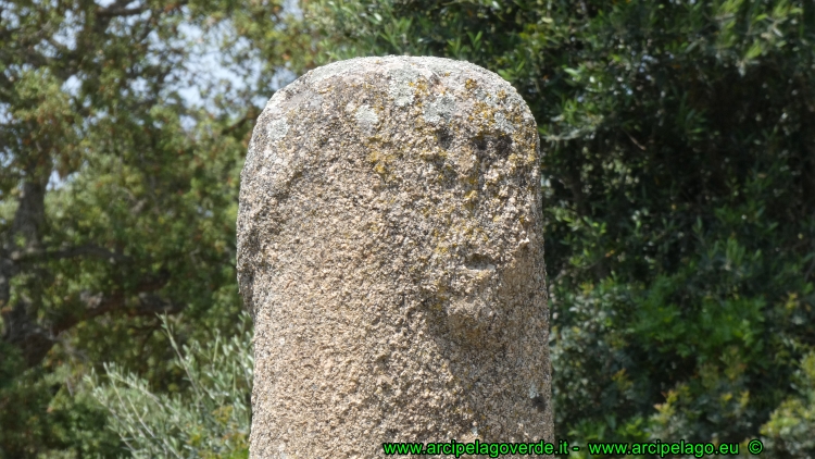 Dolmen