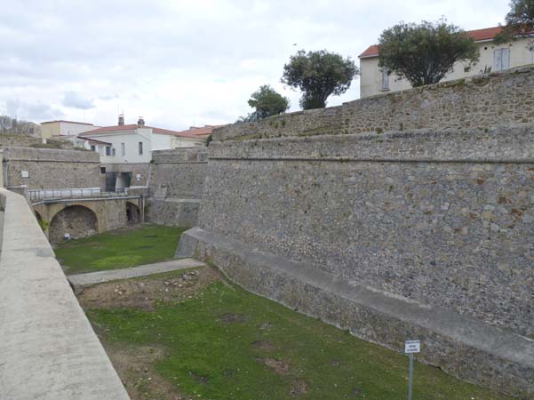 Ajaccio