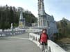 Lourdes