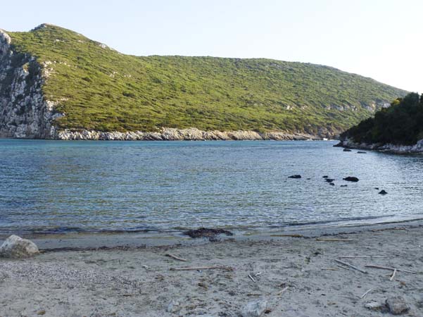 Arcipelago...