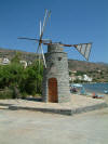 Elounda