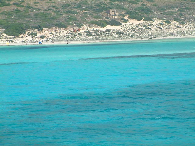 Balos