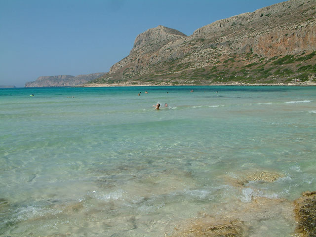 Balos