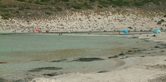 Balos