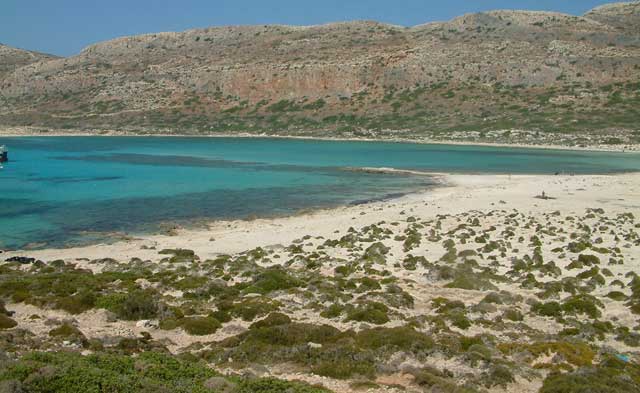 Balos