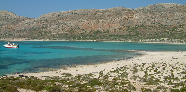 Balos