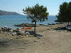 Itanos