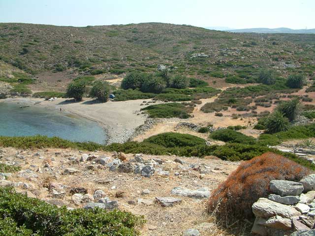 Arcipelago...