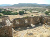 Itanos