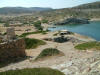 Itanos