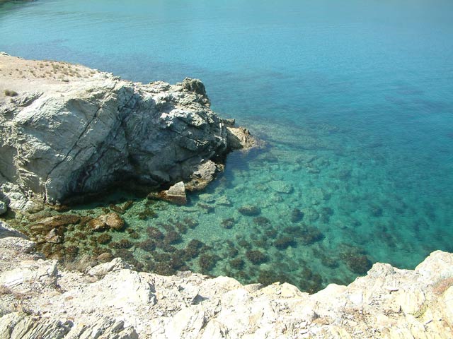 Arcipelago...