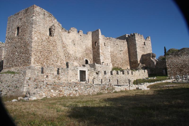 Patrasso 