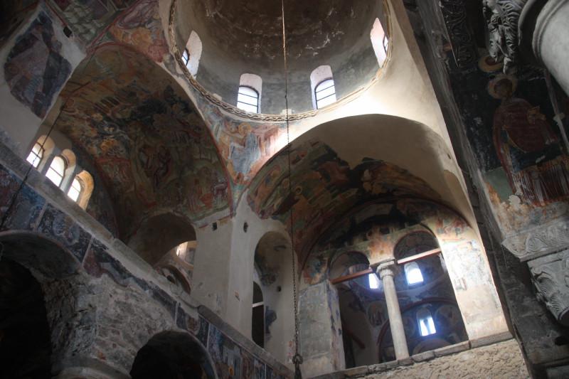 Mistras 