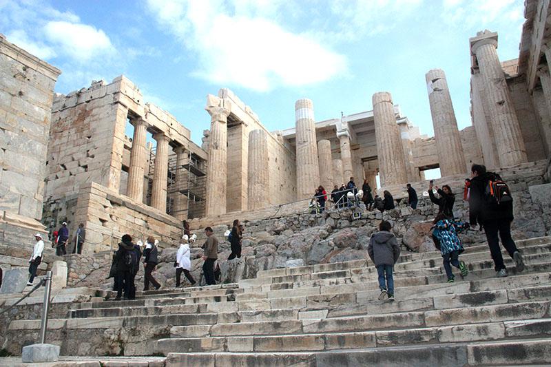 Atene 