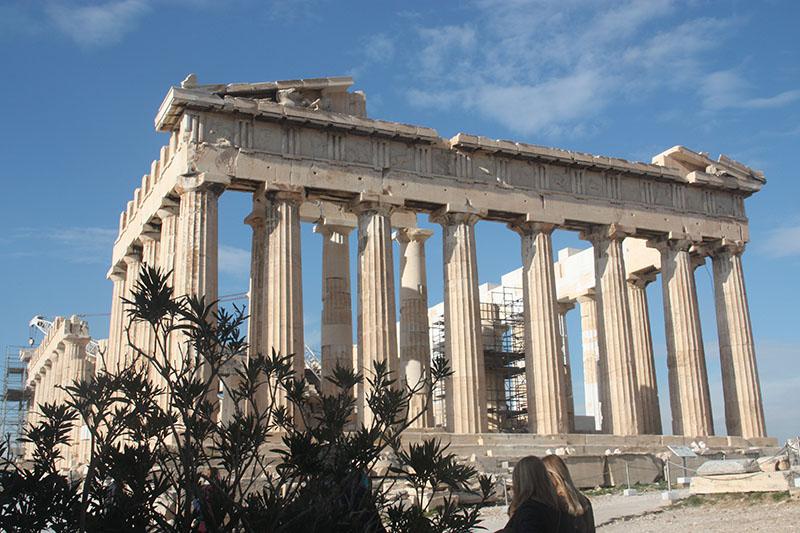 Atene 
